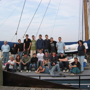 Gruppen 2006